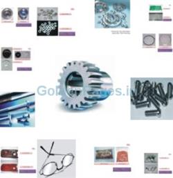 > </div>
<div class=